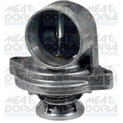 Thermostat, coolant 92588