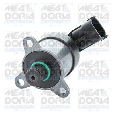 Control Valve, fuel quantity (common rail system) 9204