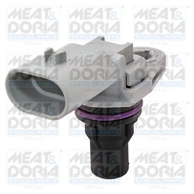 Sensor, camshaft position 87332