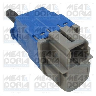 Switch, clutch control (cruise control) 35152