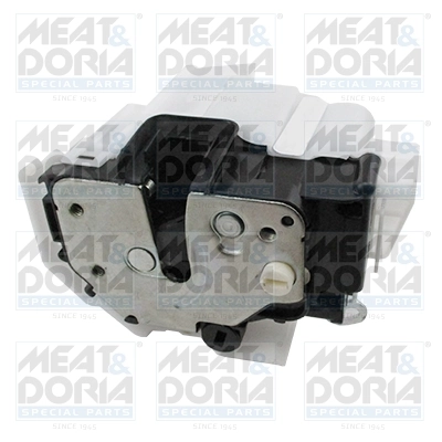 Door Lock 31014