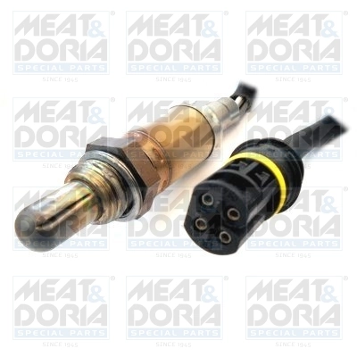 Oxygen Sensor 81506