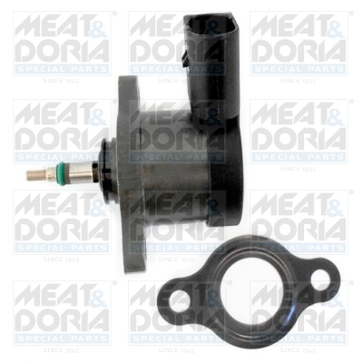 Pressure Control Valve, common rail system 9191