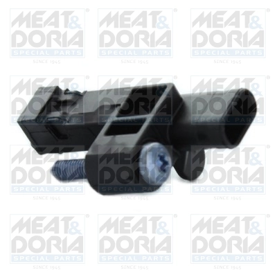 Sensor, crankshaft pulse 87454