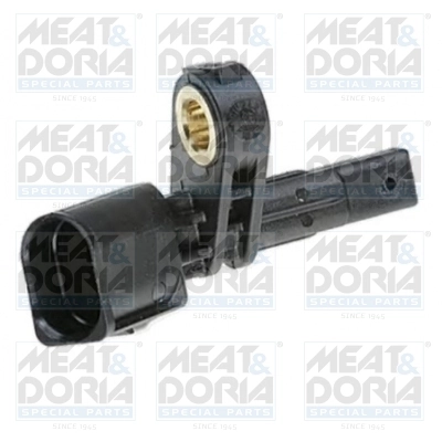 Sensor, wheel speed 90061