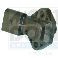 Sensor, intake manifold pressure 82100