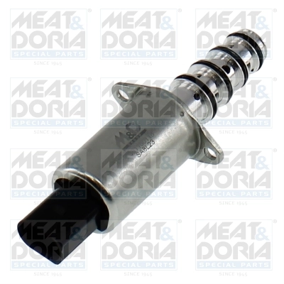 Control Valve, camshaft adjustment 915008