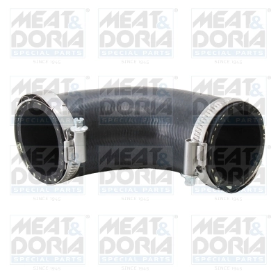 Charge Air Hose 961258