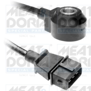 Knock Sensor 87357