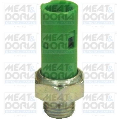 Oil Pressure Switch 72027