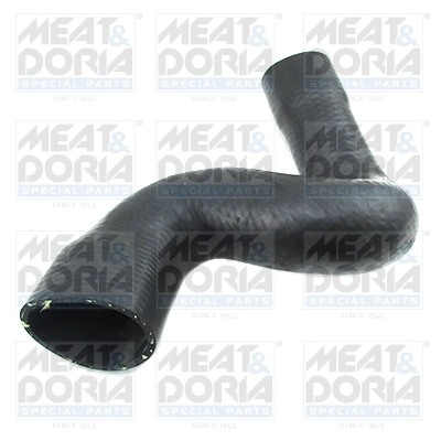 Charge Air Hose 96366