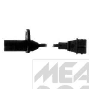 Sensor, crankshaft pulse 87003E