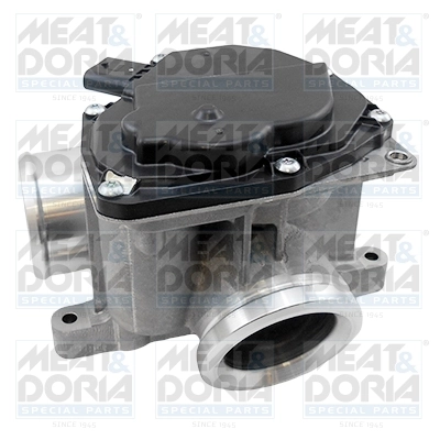 EGR Valve 88497