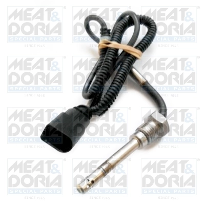 Sensor, exhaust gas temperature 12252
