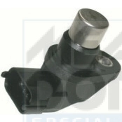 Sensor, camshaft position 87218