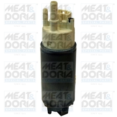 Fuel Pump 77240
