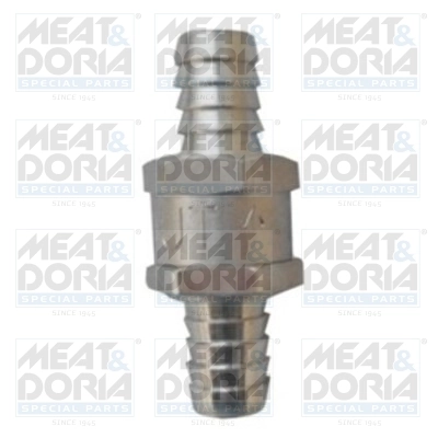 Valve, injection system 9596