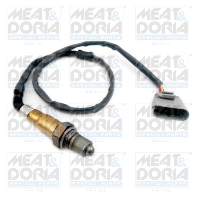 Oxygen Sensor 81958