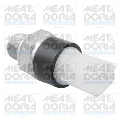 Oil Pressure Switch 72090