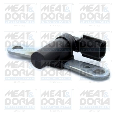 Sensor, crankshaft pulse 87566