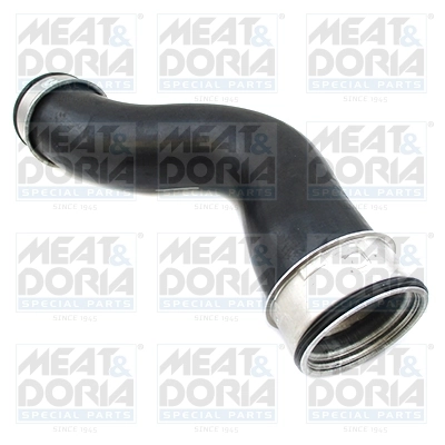Charge Air Hose 96007