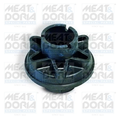 Holding Bracket, fuel pump AOU200