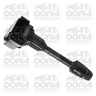 Ignition Coil 10516