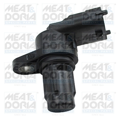 Sensor, camshaft position 871136