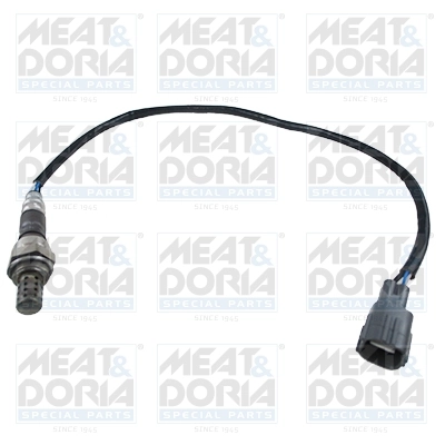 Oxygen Sensor 81584