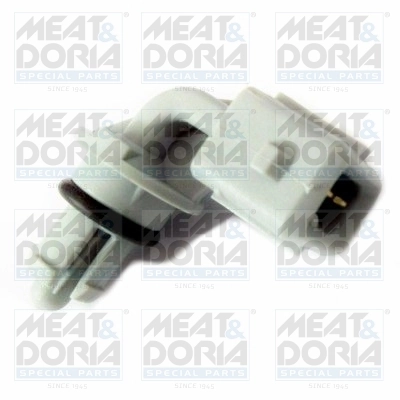 Sensor, intake air temperature 82141