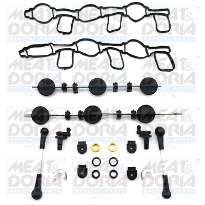 Repair Kit 89439