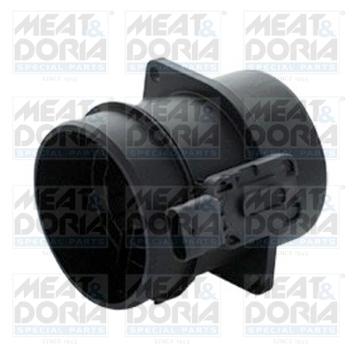Mass Air Flow Sensor 86381