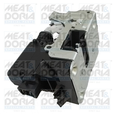 Door Lock 31496