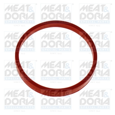 Gasket, intake manifold 016250