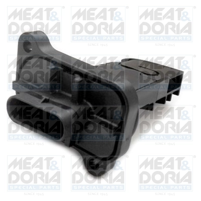 Volume Air Flow Sensor 86385