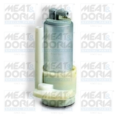 Fuel Pump 76399