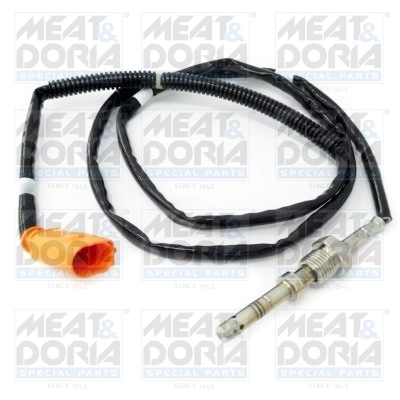 Sensor, exhaust gas temperature 12051