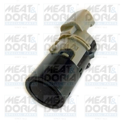 Sensor, park distance control 94576
