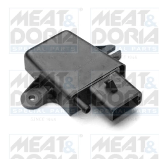 Sensor, intake manifold pressure 82053
