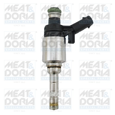 Injector 75114164