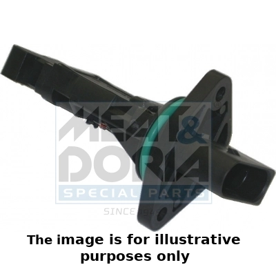 Volume Air Flow Sensor 86084E
