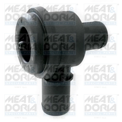 Boost Pressure Control Valve 91634