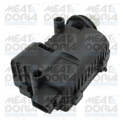 Actuator, central locking system 31505