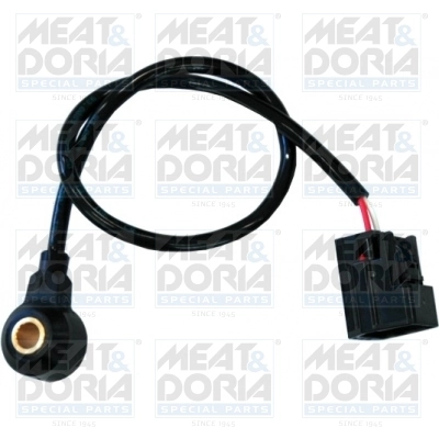 Knock Sensor 87538