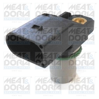 Sensor, camshaft position 87593