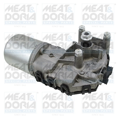 Wiper Motor 27279