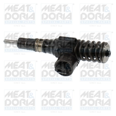 Injector Nozzle 74394R