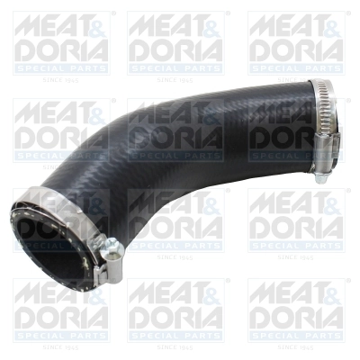 Charge Air Hose 961107