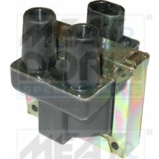 Ignition Coil 10302