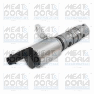Control Valve, camshaft adjustment 91559